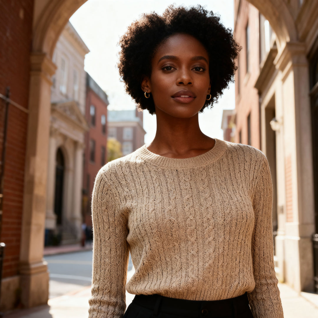 Women's Tops