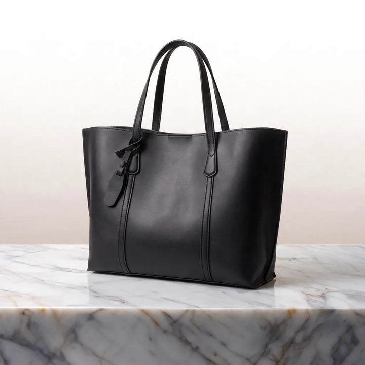 Women's Aishah Shoulder Bag