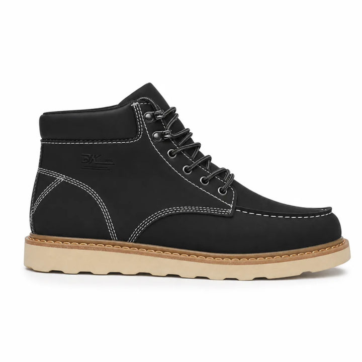 Men's Alcott Lace Up Work Boots