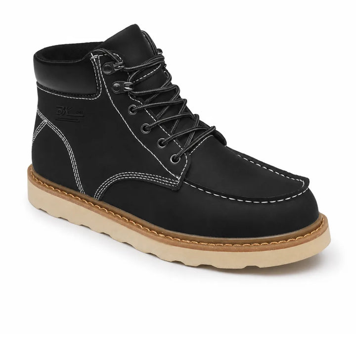 Men's Alcott Lace Up Work Boots