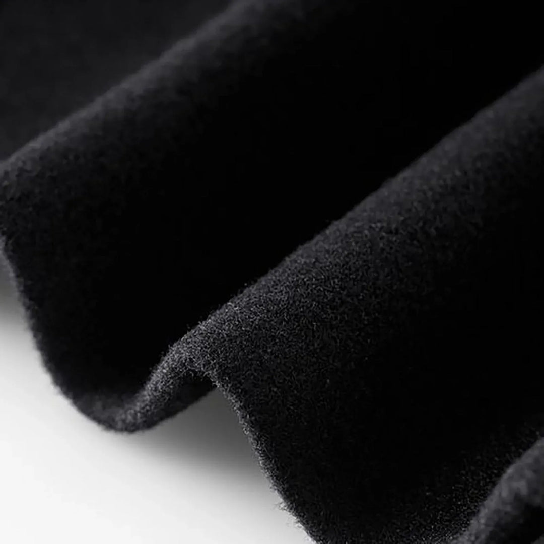 womens coat black6.webp