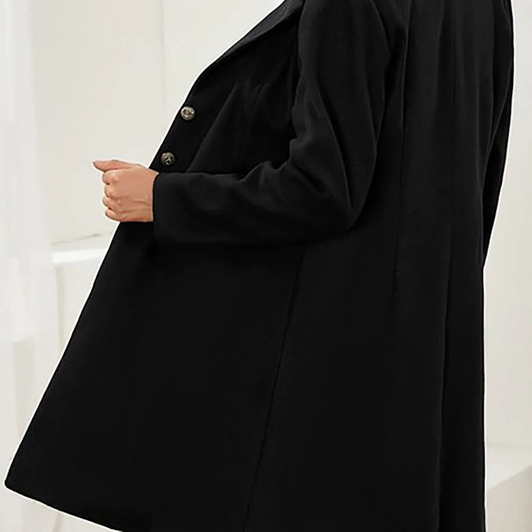 womens coat black3.webp