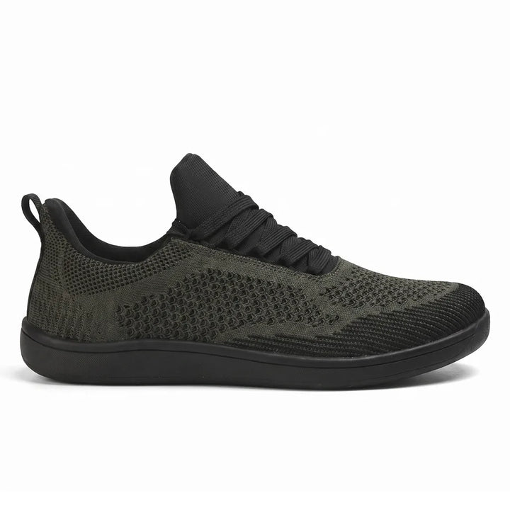 Men's Sloane Breathable Knit Sneakers