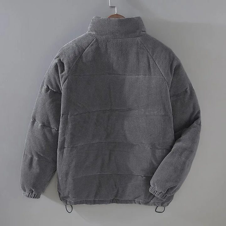 mens jacket grey.jpg