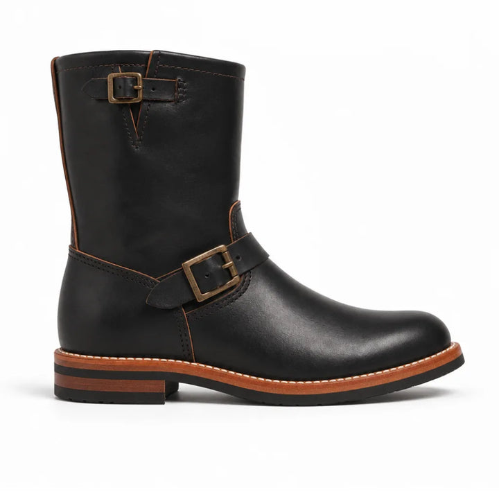 Men's Gilmore Mid-Calf Boots