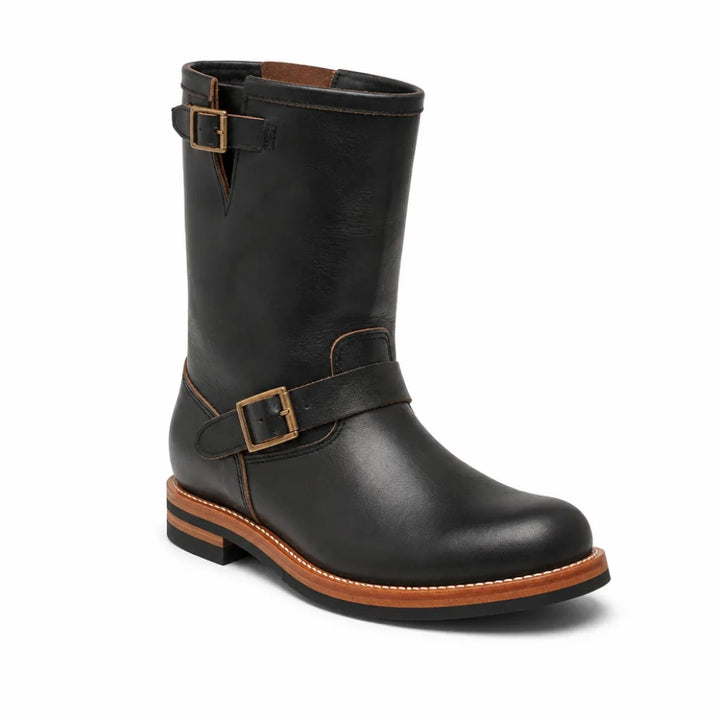 Men's Gilmore Mid-Calf Boots