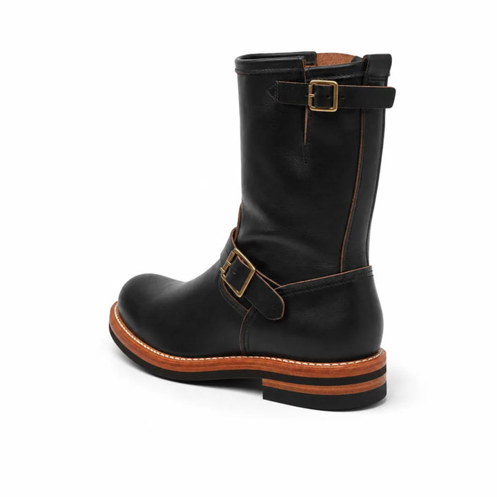 Men's Gilmore Mid-Calf Boots