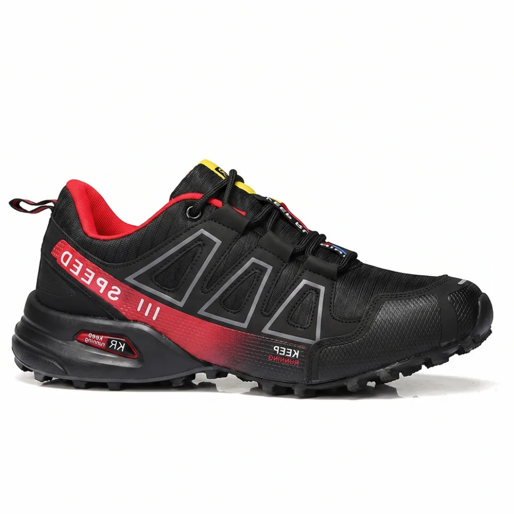 Men's Dexter Trail Sneakers