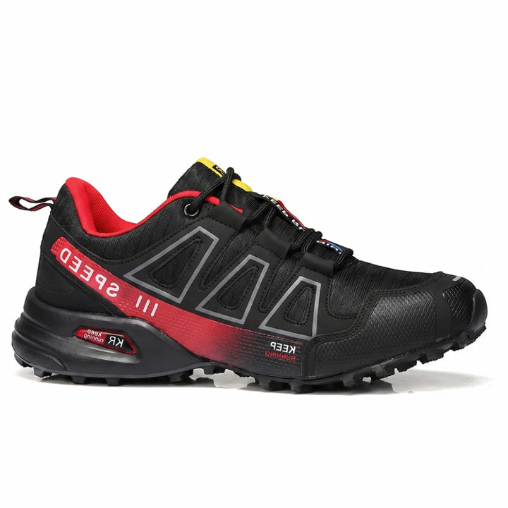 Men's Dexter Trail Sneakers