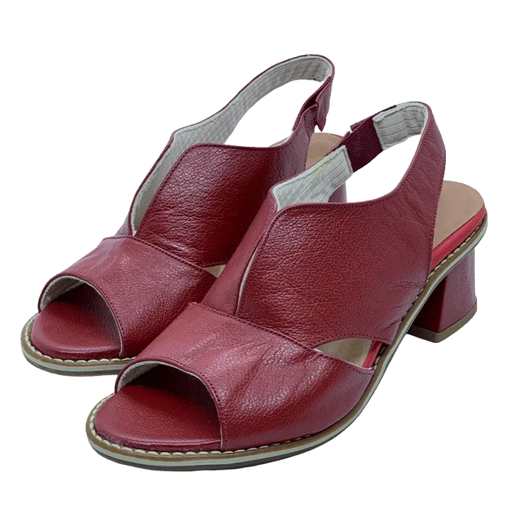 womensredsandals.webp