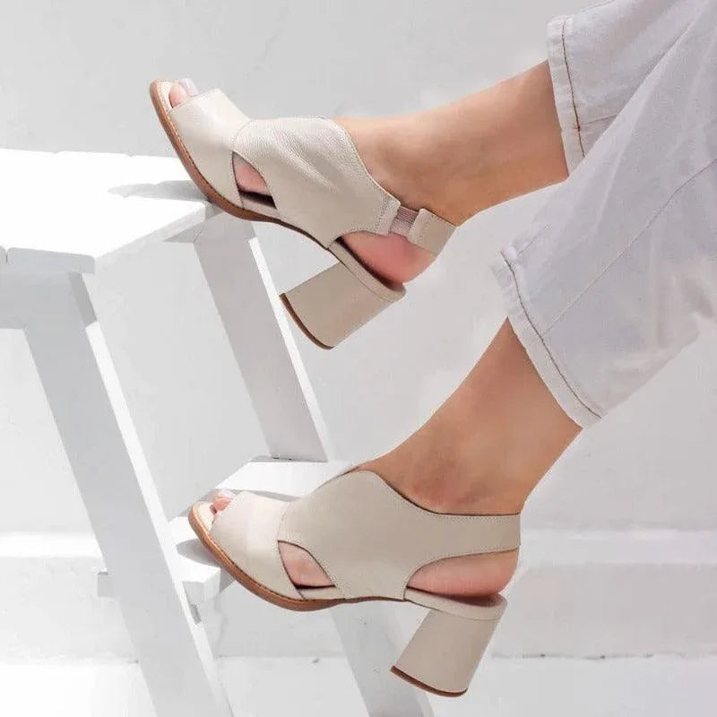 beigewomensandals.webp