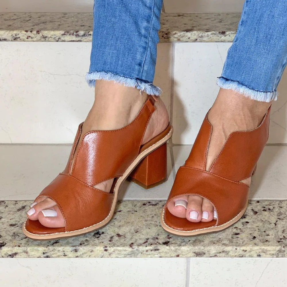 brownwomensandals.jpg