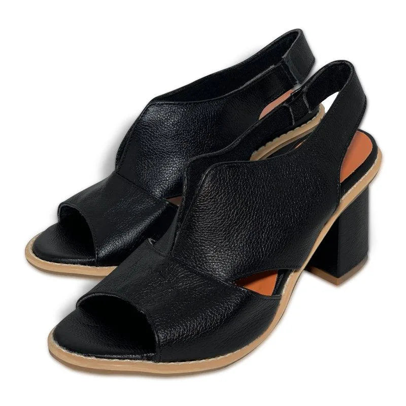 blackwomensandals.jpg