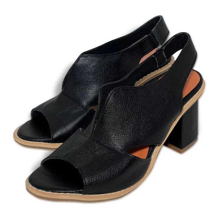 blackwomensandals.jpg