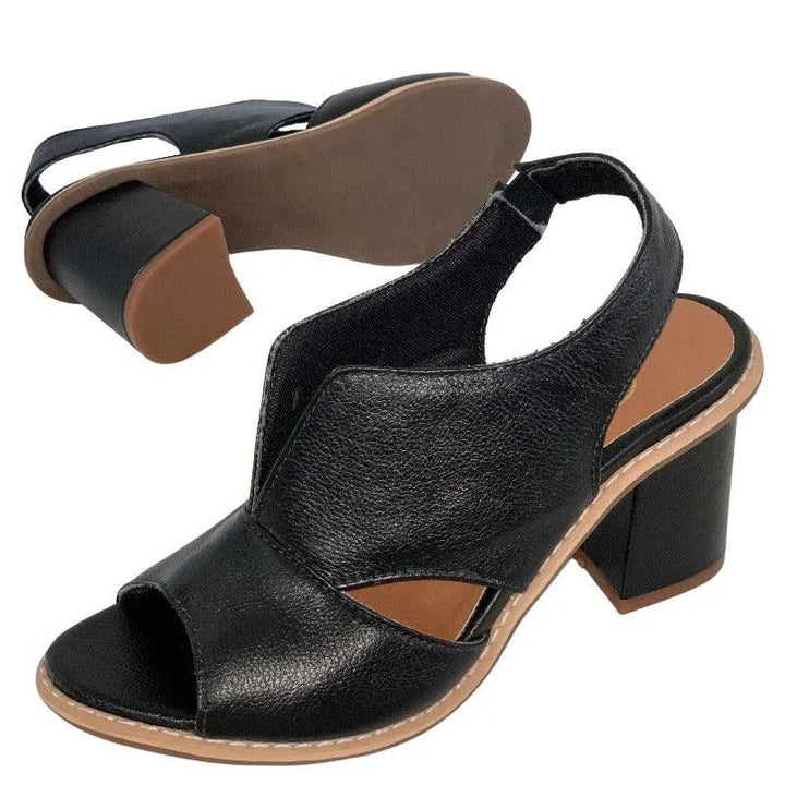 blackwomensandals2.jpg
