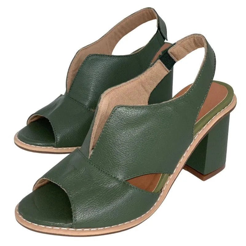greenwomensandals.jpg