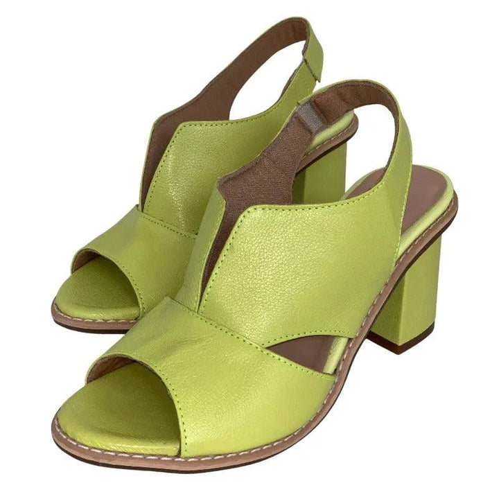 womensandalslimegreen.jpg