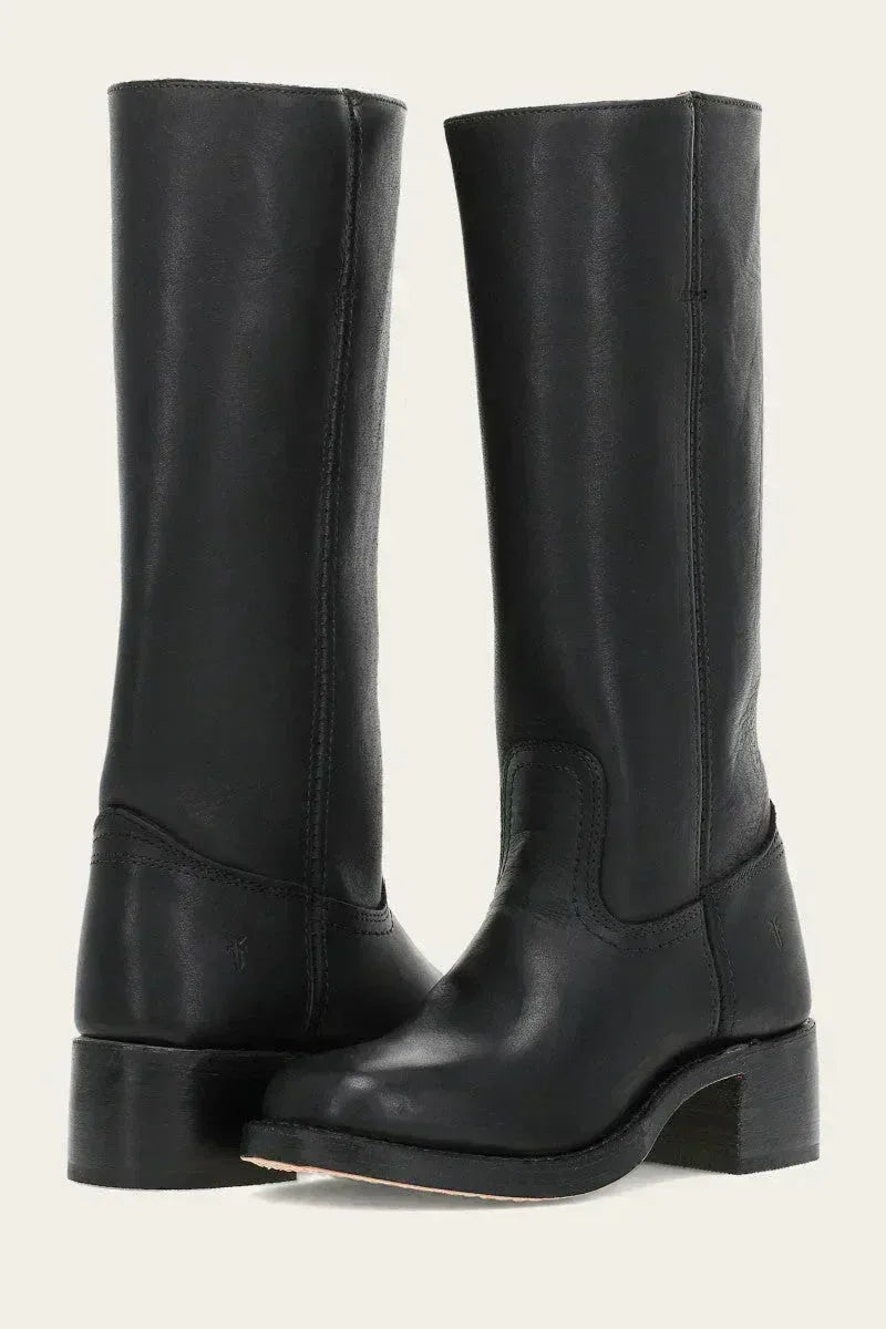 womens boots blakc1.webp