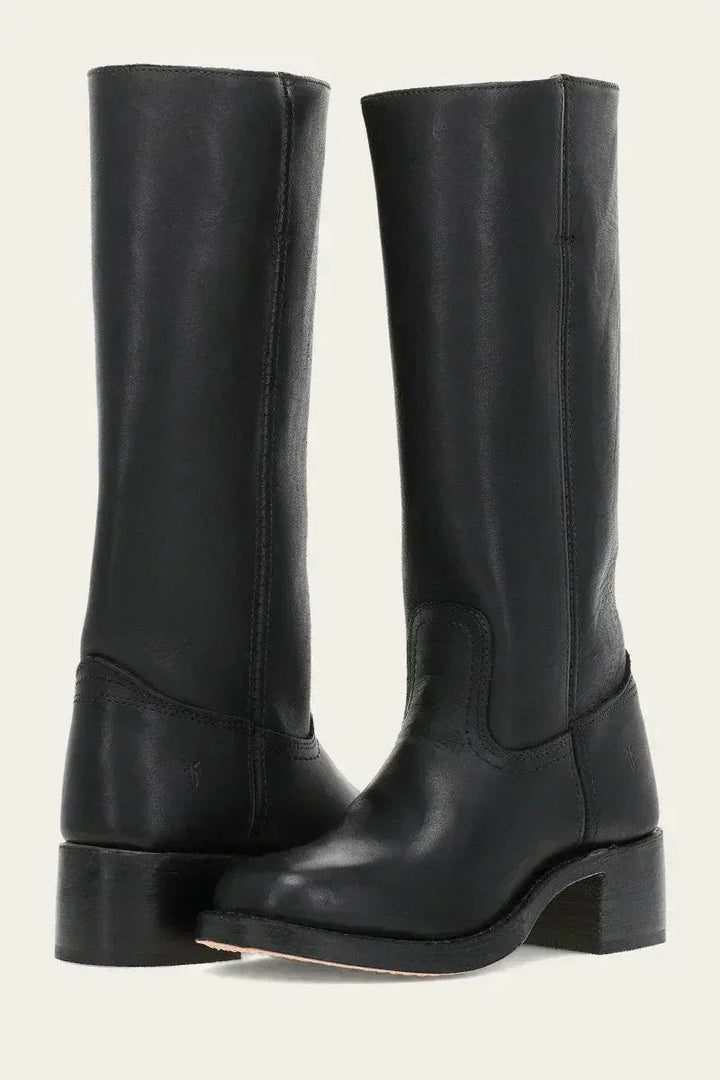 womens boots blakc1.webp