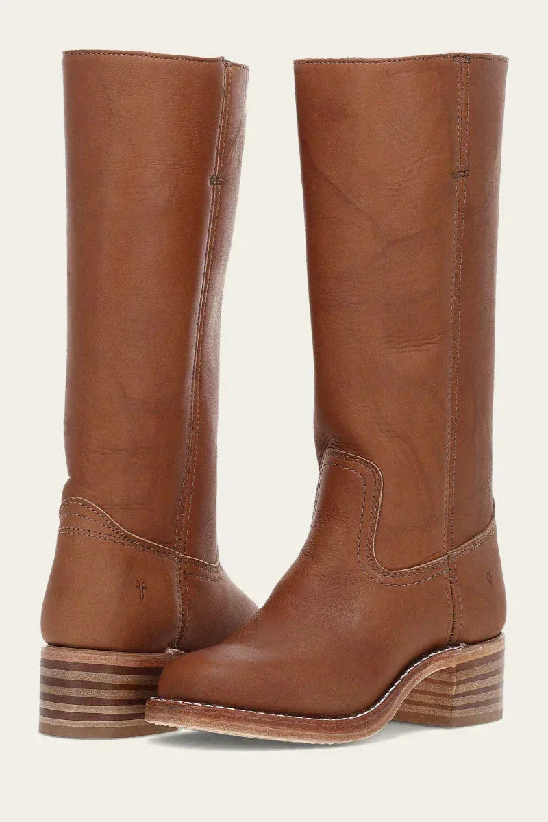womens boots brown.webp