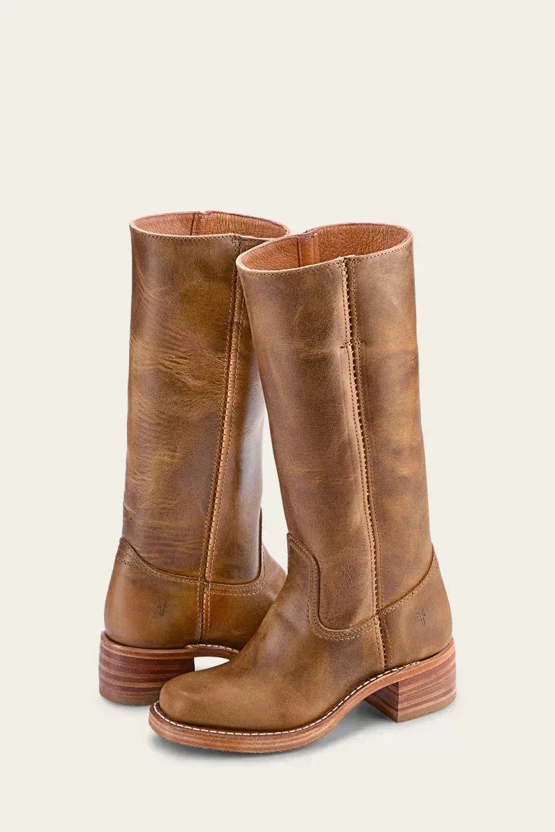 womens boots brown1.webp