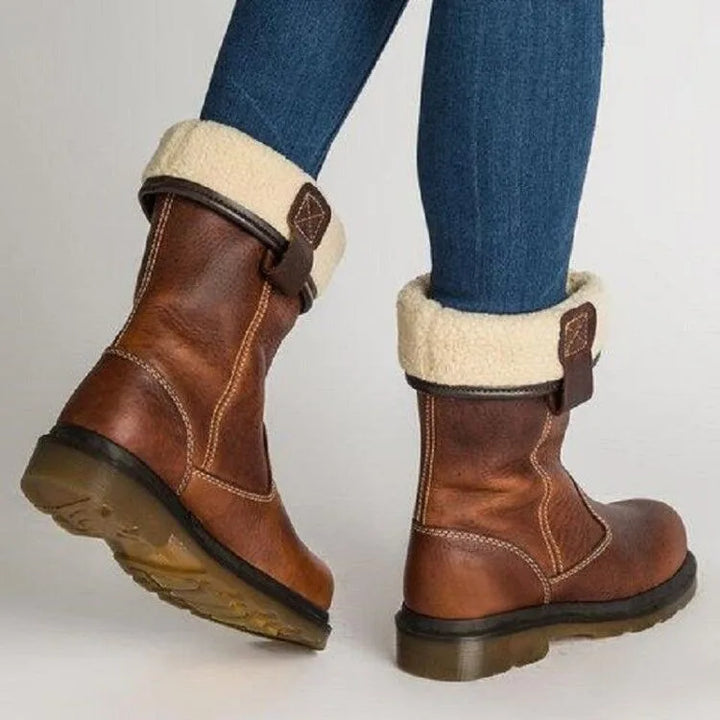 Women's Daniela | Women's Warm-Lined Winter Boots