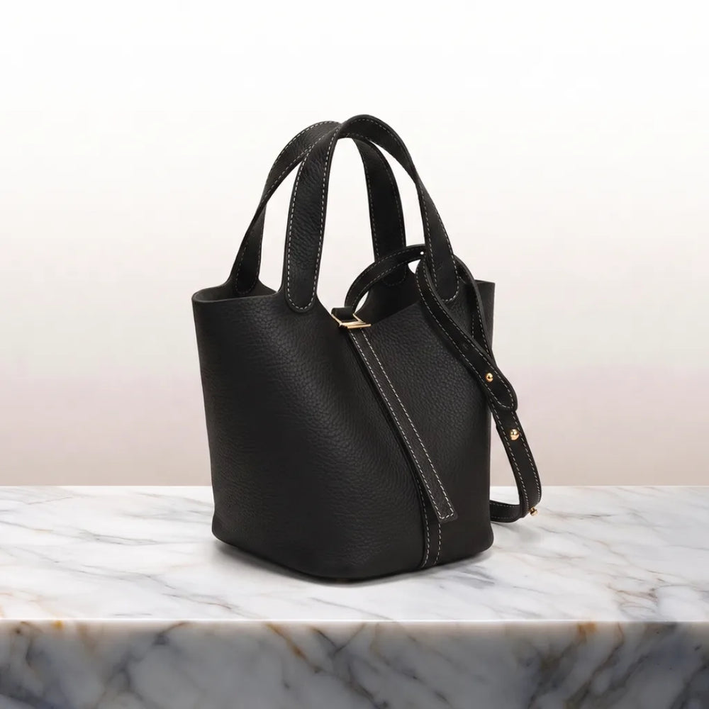 Women's Whitcomb Bucket Bag Set