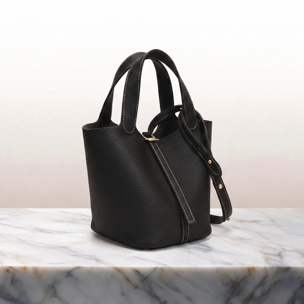Women's Whitcomb Bucket Bag Set