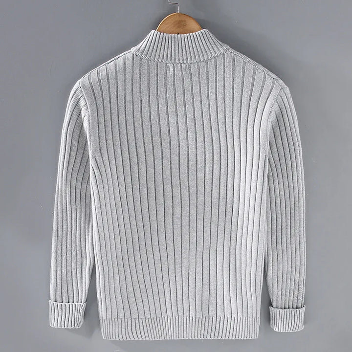 Men's Dexter | Men's Cardigan