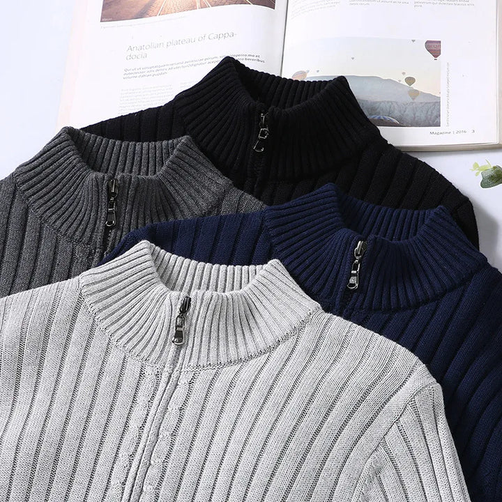 Men's Dexter | Men's Cardigan
