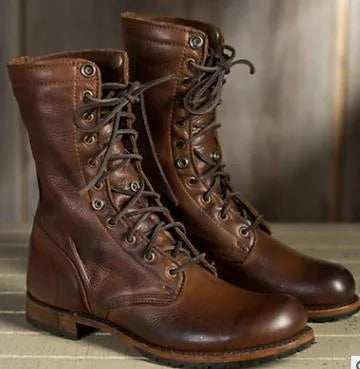 Men's Dunham | Men's Boots