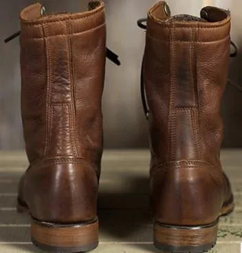 Men's Dunham | Men's Boots
