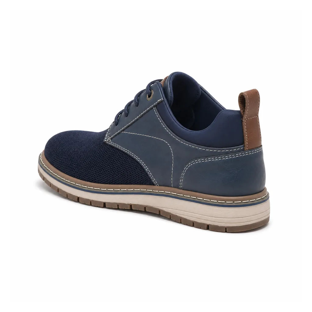 Men's Troy Lawrence Sneakers