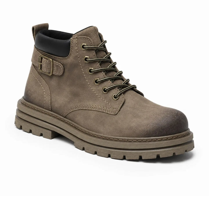 Men's Eldric Row Boots