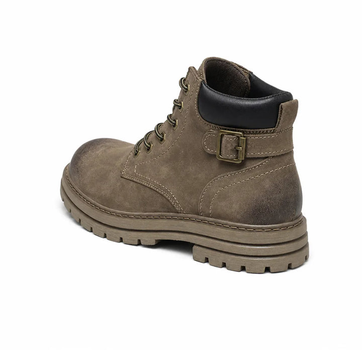 Men's Eldric Row Boots