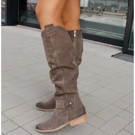 Women's Ellie | Women's Winter Boots