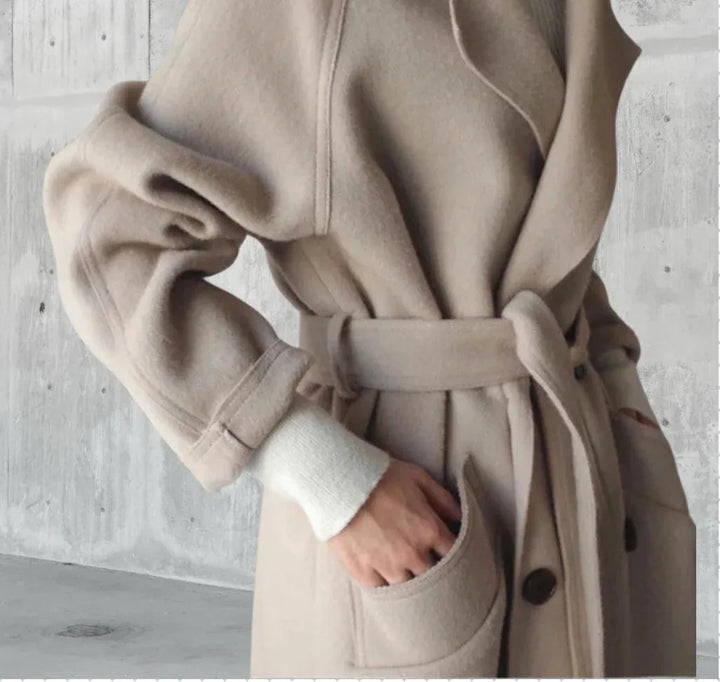 womens coat beige.webp