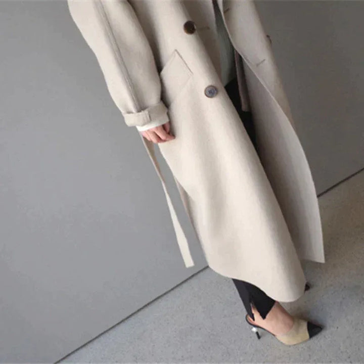 womens coat beige2 (2).webp