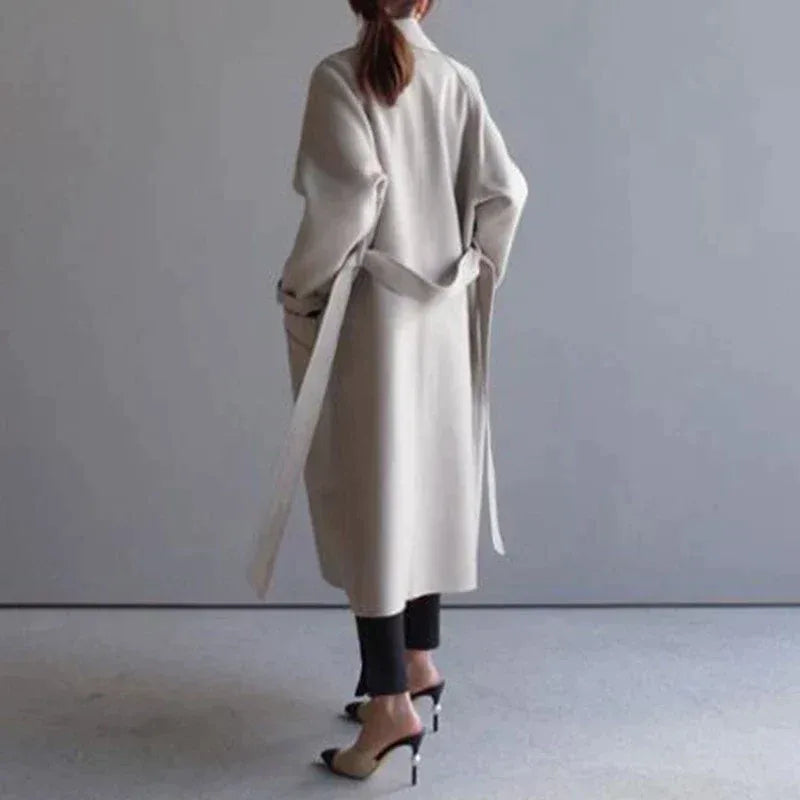 womens coat beige2.webp