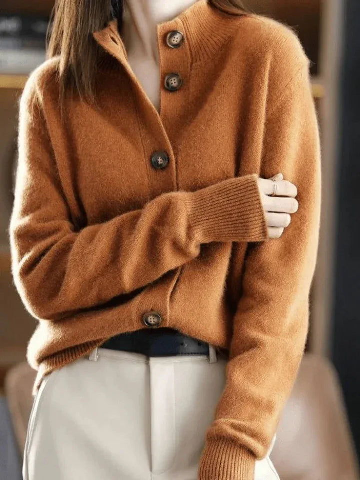 womens sweater caramel1.webp