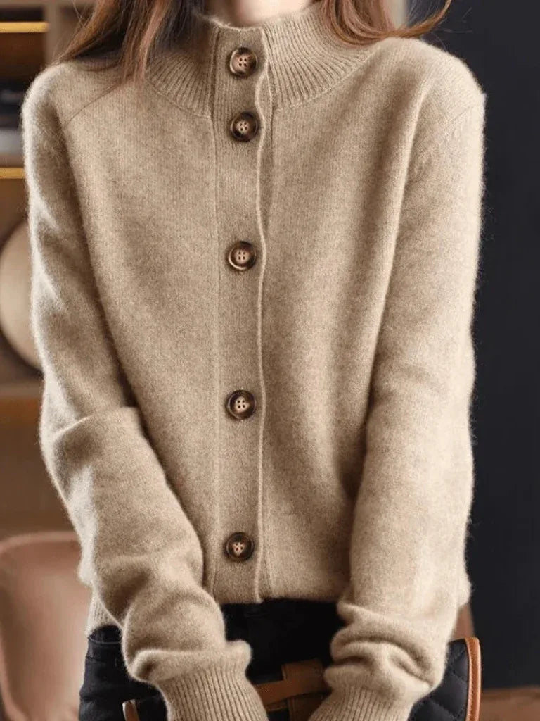 womens sweater beige.webp