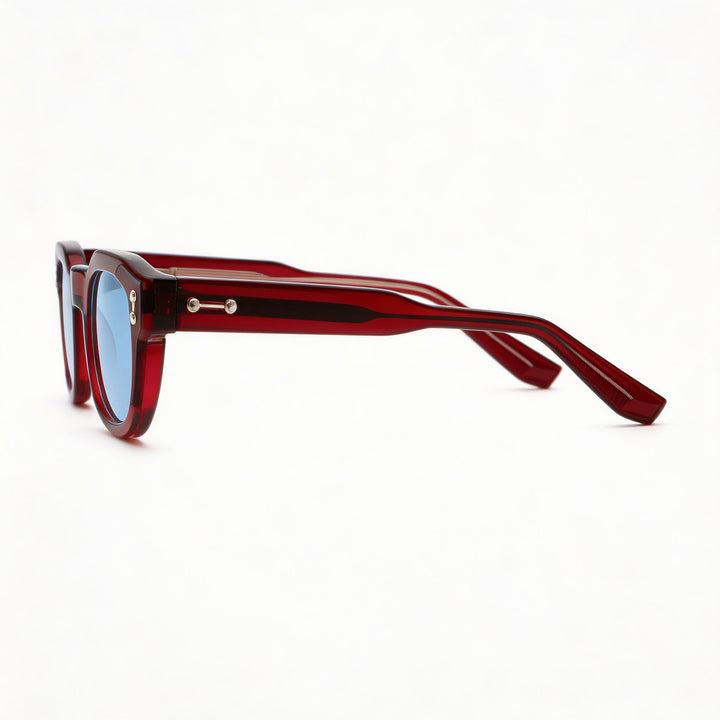 Montara Bay Shades