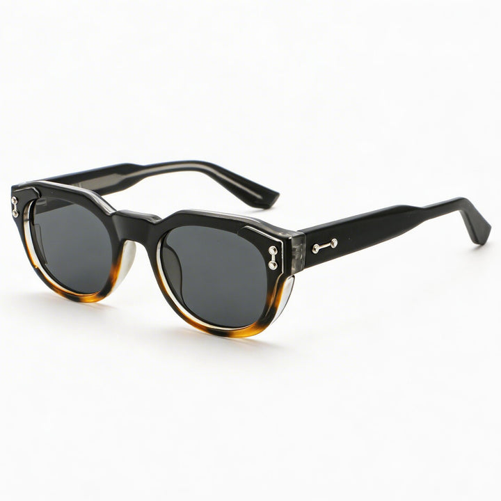Montara Bay Shades