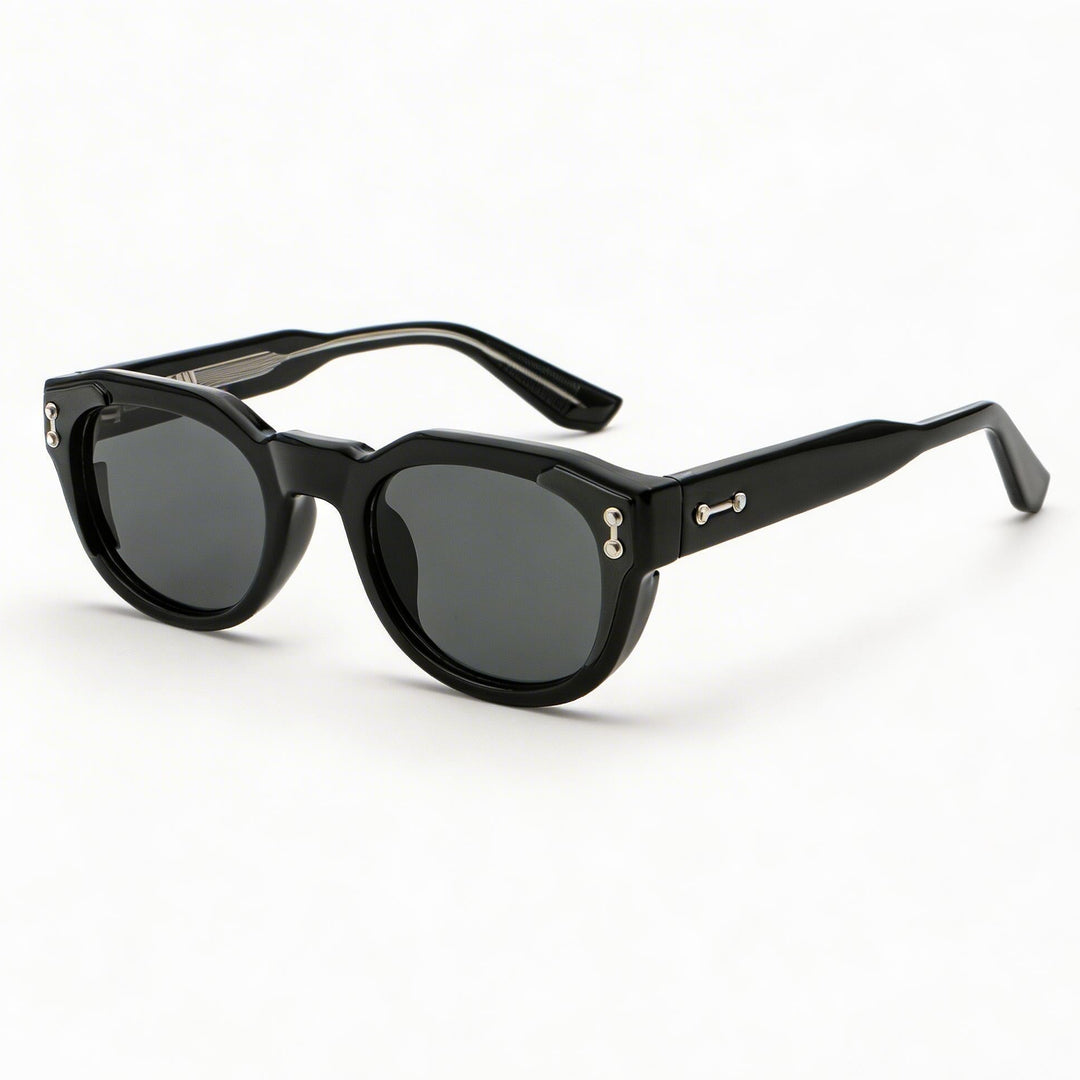 Montara Bay Shades