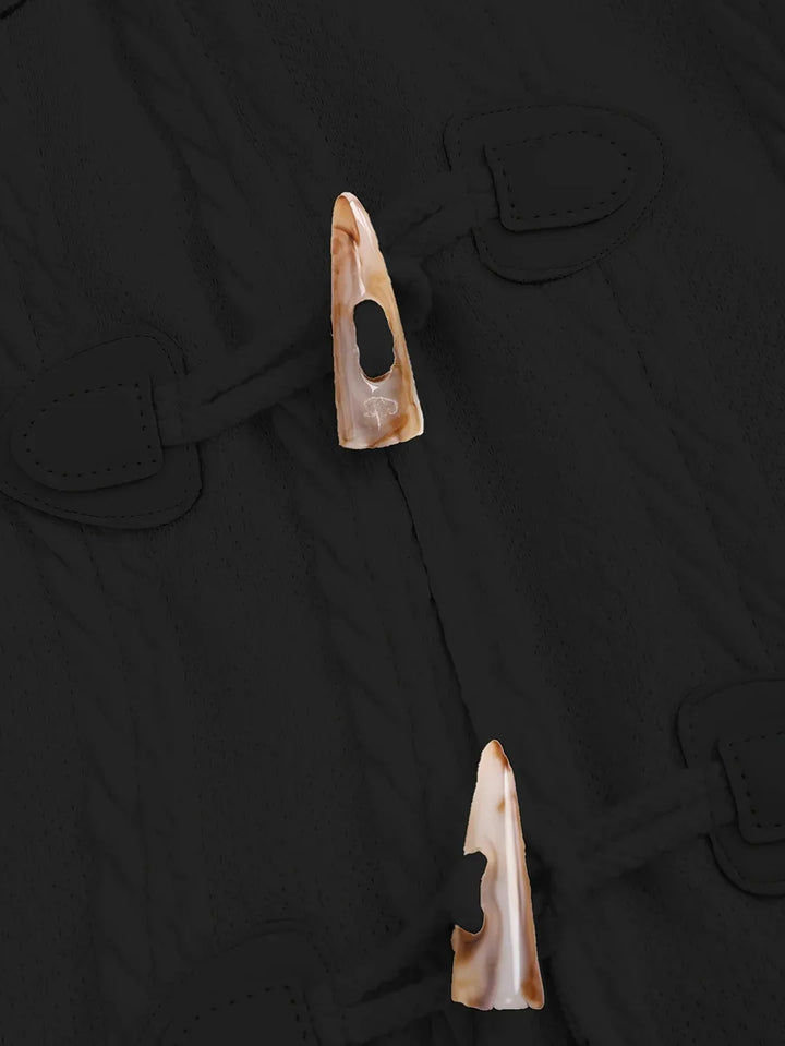 Women's Fur-Trimmed Trench Coat4.webp