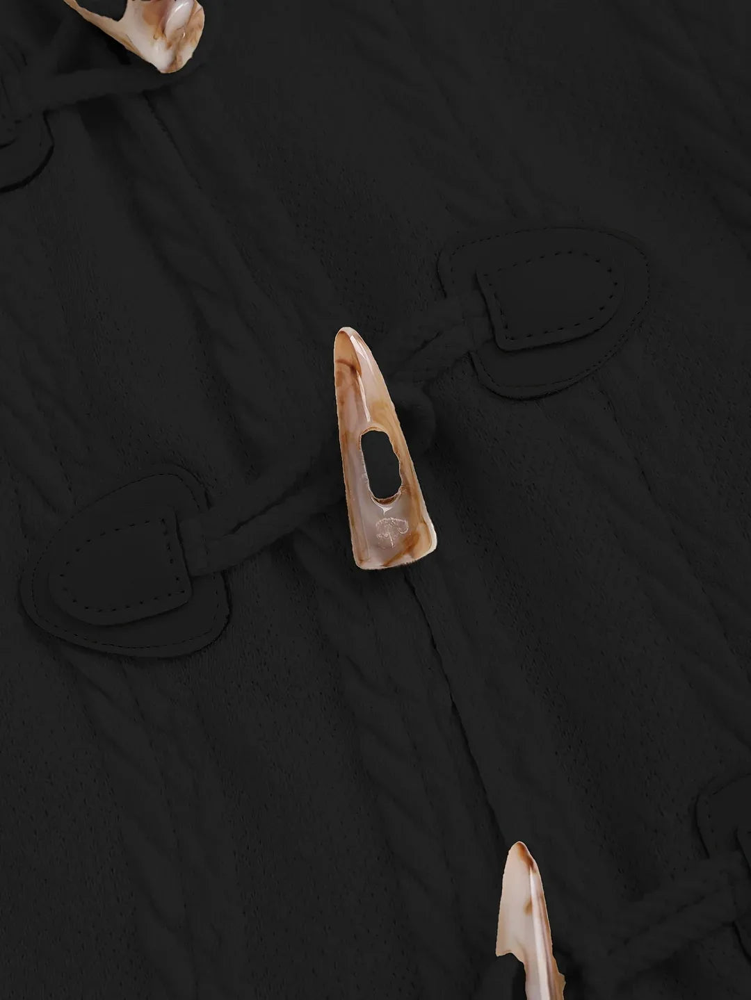Women's Fur-Trimmed Trench Coat5.webp