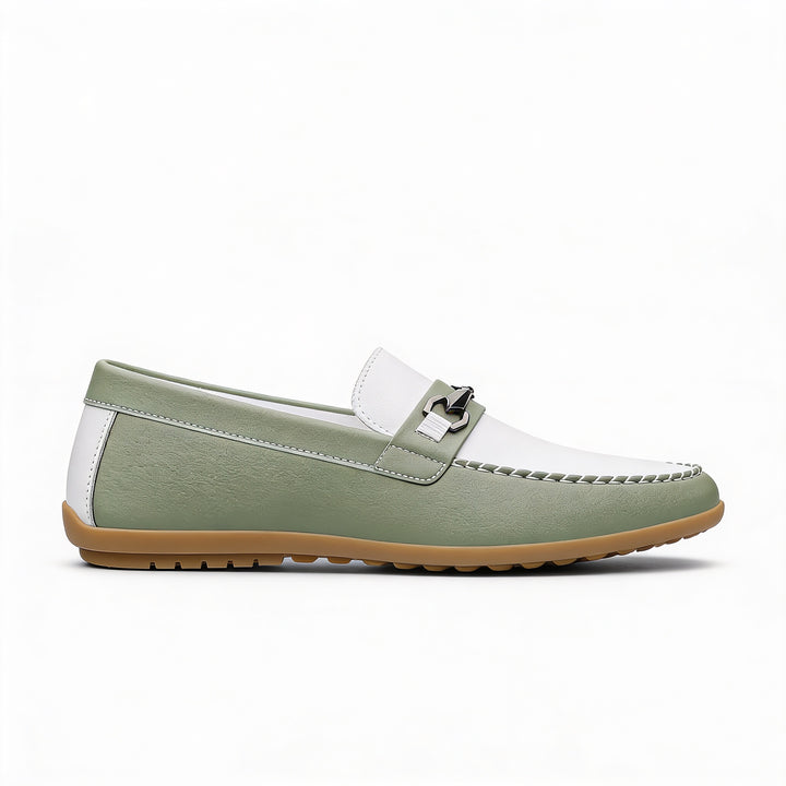 Arlo Blake Horsebit Loafer