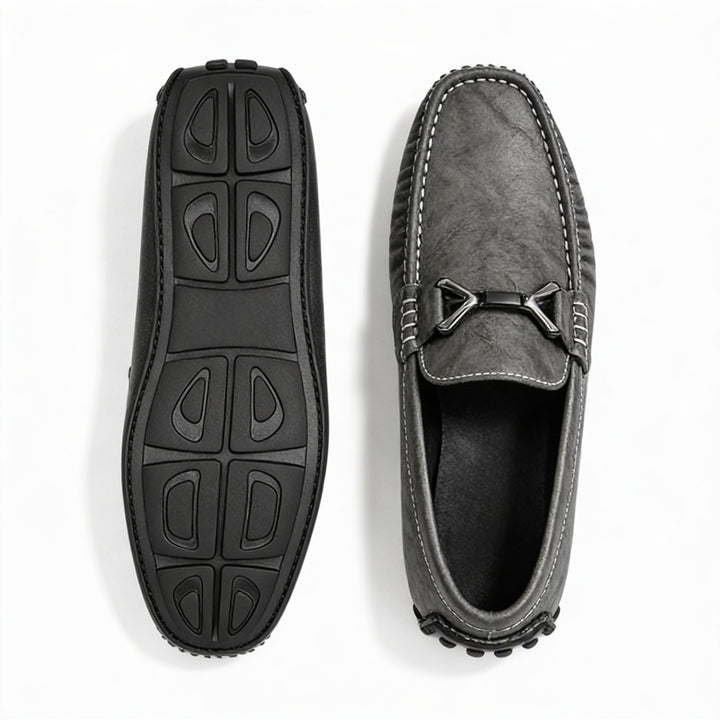 Adrian Foster Loafers