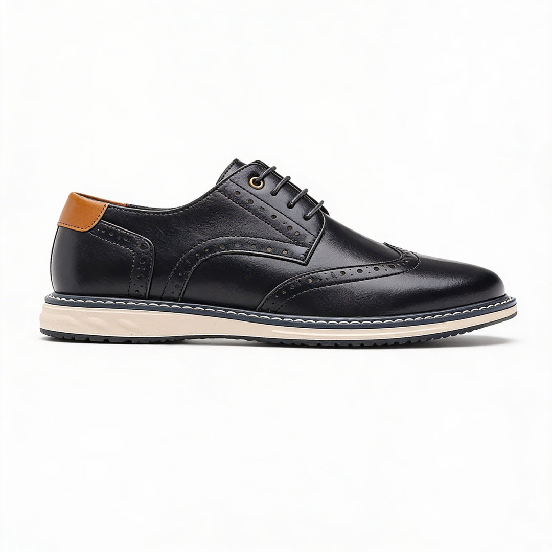 Arvin Calloway Derbies