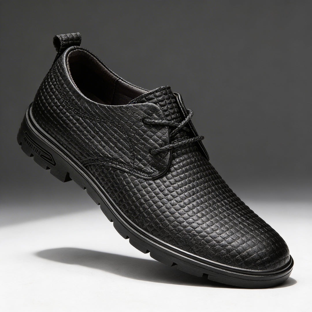 Calder Grid Derbies